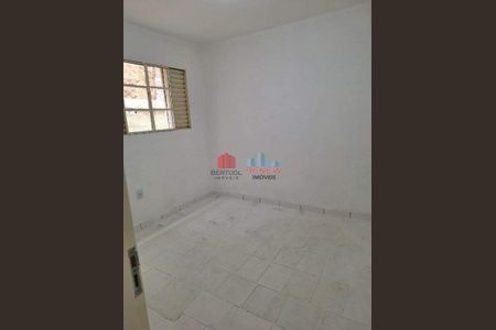 4_photo/94cf32e565.c34f05b2f3d8db29-ATLAS-cc4de145-0557-4c98-a372-744d37d37e3b.jpg de casa para alugar com 1 quarto, 18m² em Vila Santa Fe, Vinhedo