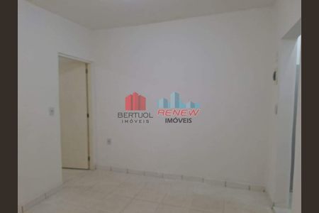 7_photo/94cf32e565.c34f05b2f3d8db29-ATLAS-ea794628-2087-4cdb-a701-e63c79ef7fcf.jpg de casa para alugar com 1 quarto, 18m² em Vila Santa Fe, Vinhedo