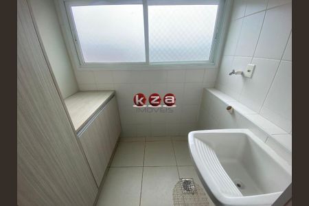 38_photo/94cf32ea6f.8e8c72ec2890d7c1-ATLAS-0b572333-5f32-4cf3-b749-3cd79e2bacca.jpg de apartamento para alugar com 2 quartos, 69m² em Jardim Eldorado, Vinhedo