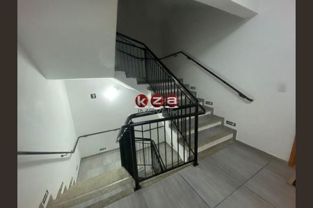 9_photo/94cf32ea6f.8e8c72ec2890d7c1-ATLAS-13278f9a-df84-4327-bc7b-40f393b8d1d4.jpg de apartamento para alugar com 2 quartos, 69m² em Jardim Eldorado, Vinhedo