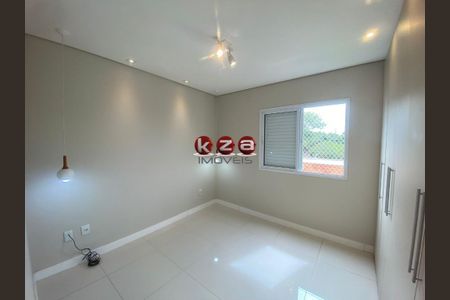 25_photo/94cf32ea6f.8e8c72ec2890d7c1-ATLAS-148a80c4-6968-4b0a-a950-10123cdfe452.jpg de apartamento para alugar com 2 quartos, 69m² em Jardim Eldorado, Vinhedo