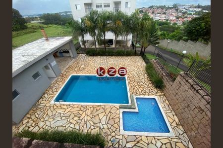 4_photo/94cf32ea6f.8e8c72ec2890d7c1-ATLAS-15942d71-2a3b-4117-a178-e8fa2c393411.jpg de apartamento para alugar com 2 quartos, 69m² em Jardim Eldorado, Vinhedo