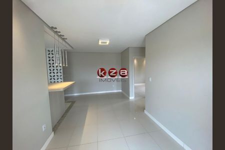 15_photo/94cf32ea6f.8e8c72ec2890d7c1-ATLAS-266ebbda-dee5-4811-b1fd-e907be087409.jpg de apartamento para alugar com 2 quartos, 69m² em Jardim Eldorado, Vinhedo