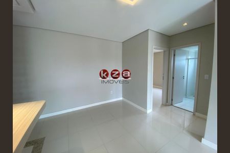 13_photo/94cf32ea6f.8e8c72ec2890d7c1-ATLAS-26c7e19a-8eed-4431-b36a-ac80c9a5d165.jpg de apartamento para alugar com 2 quartos, 69m² em Jardim Eldorado, Vinhedo