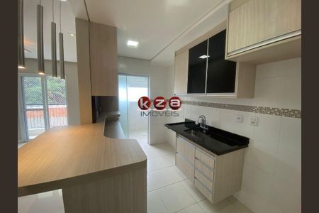 45_photo/94cf32ea6f.8e8c72ec2890d7c1-ATLAS-34a1dabb-e742-4c87-ab59-e6e889ce54ea.jpg de apartamento para alugar com 2 quartos, 69m² em Jardim Eldorado, Vinhedo