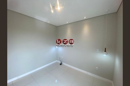 22_photo/94cf32ea6f.8e8c72ec2890d7c1-ATLAS-36fd5f62-27bb-4bb2-8340-48e5b3fbdf5d.jpg de apartamento para alugar com 2 quartos, 69m² em Jardim Eldorado, Vinhedo