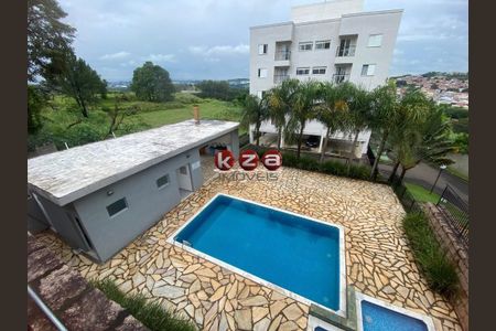 7_photo/94cf32ea6f.8e8c72ec2890d7c1-ATLAS-3d91e0c5-77b5-4c59-8100-a2ce6e980868.jpg de apartamento para alugar com 2 quartos, 69m² em Jardim Eldorado, Vinhedo