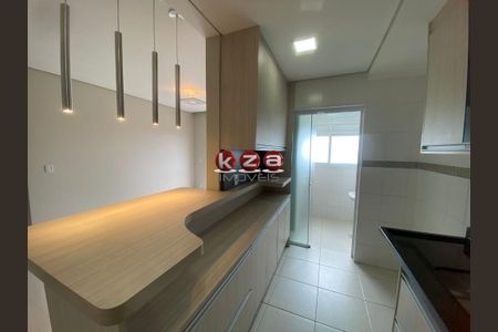 43_photo/94cf32ea6f.8e8c72ec2890d7c1-ATLAS-44d74716-8437-4d34-bdde-bed52a6340f9.jpg de apartamento para alugar com 2 quartos, 69m² em Jardim Eldorado, Vinhedo