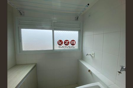 36_photo/94cf32ea6f.8e8c72ec2890d7c1-ATLAS-456d40d0-38ec-481c-bf19-6ba4c31cee86.jpg de apartamento para alugar com 2 quartos, 69m² em Jardim Eldorado, Vinhedo