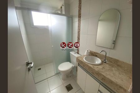 29_photo/94cf32ea6f.8e8c72ec2890d7c1-ATLAS-48c48473-58d0-488a-b2e3-fa8f80130e6a.jpg de apartamento para alugar com 2 quartos, 69m² em Jardim Eldorado, Vinhedo