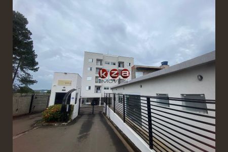 5_photo/94cf32ea6f.8e8c72ec2890d7c1-ATLAS-4aff3af6-9f9e-4265-8186-43283ae45f8b.jpg de apartamento para alugar com 2 quartos, 69m² em Jardim Eldorado, Vinhedo