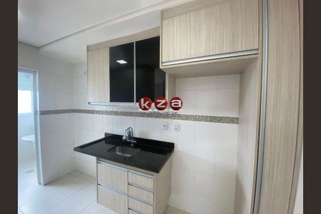 44_photo/94cf32ea6f.8e8c72ec2890d7c1-ATLAS-4b1a1905-1b1c-480b-ae23-66f95f2a6dc1.jpg de apartamento para alugar com 2 quartos, 69m² em Jardim Eldorado, Vinhedo