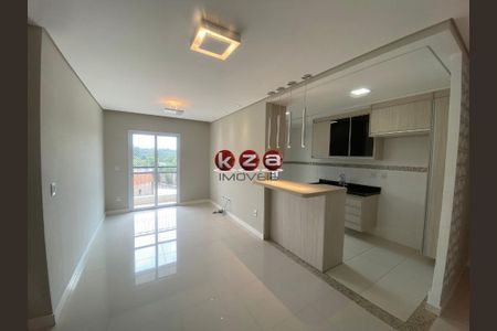 12_photo/94cf32ea6f.8e8c72ec2890d7c1-ATLAS-4b885f91-ebf6-43b1-b81a-f73afce7bdd2.jpg de apartamento para alugar com 2 quartos, 69m² em Jardim Eldorado, Vinhedo