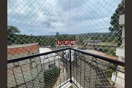 17_photo/94cf32ea6f.8e8c72ec2890d7c1-ATLAS-55d77e1b-702b-49a7-b436-562d5a232fac.jpg de apartamento para alugar com 2 quartos, 69m² em Jardim Eldorado, Vinhedo