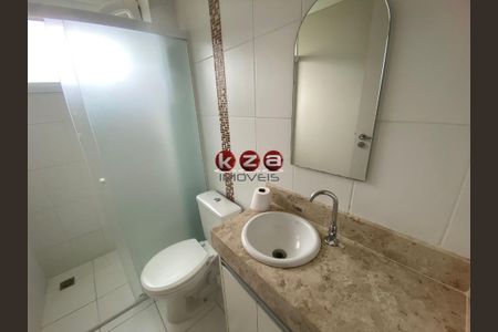 28_photo/94cf32ea6f.8e8c72ec2890d7c1-ATLAS-5a581e30-9a13-4c60-97df-e60bad1bf14d.jpg de apartamento para alugar com 2 quartos, 69m² em Jardim Eldorado, Vinhedo