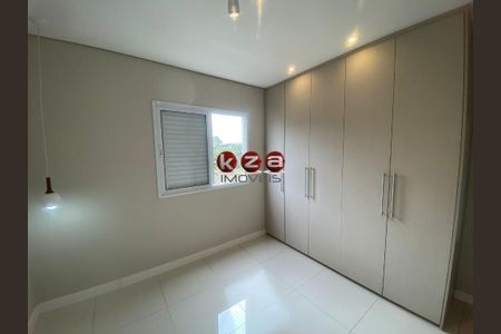 24_photo/94cf32ea6f.8e8c72ec2890d7c1-ATLAS-613640d3-de9f-4ed6-807c-a873ec5771bf.jpg de apartamento para alugar com 2 quartos, 69m² em Jardim Eldorado, Vinhedo