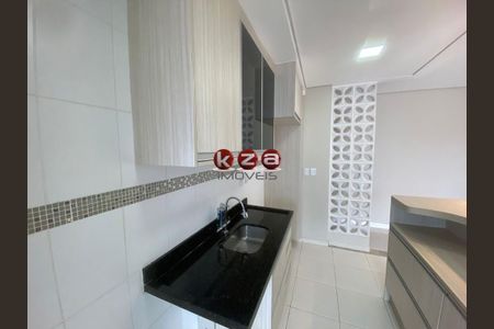 40_photo/94cf32ea6f.8e8c72ec2890d7c1-ATLAS-618b062c-3085-405c-957e-beabb6136bb1.jpg de apartamento para alugar com 2 quartos, 69m² em Jardim Eldorado, Vinhedo