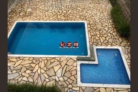 6_photo/94cf32ea6f.8e8c72ec2890d7c1-ATLAS-87d70dfa-1a8d-43a8-b4dd-593afab68340.jpg de apartamento para alugar com 2 quartos, 69m² em Jardim Eldorado, Vinhedo