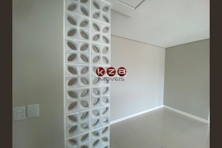 35_photo/94cf32ea6f.8e8c72ec2890d7c1-ATLAS-892c88dc-9b42-4c0b-be66-59c0ef202bf0.jpg de apartamento para alugar com 2 quartos, 69m² em Jardim Eldorado, Vinhedo