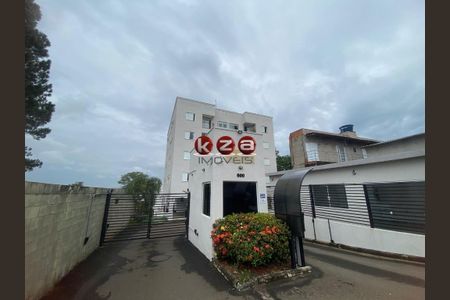 2_photo/94cf32ea6f.8e8c72ec2890d7c1-ATLAS-8a81d6ab-ee7c-4aa0-bd08-a758764c43aa.jpg de apartamento para alugar com 2 quartos, 69m² em Jardim Eldorado, Vinhedo