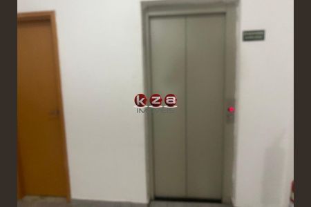 10_photo/94cf32ea6f.8e8c72ec2890d7c1-ATLAS-98d97dc8-1270-40b6-bcb7-8403f1762cf6.jpg de apartamento para alugar com 2 quartos, 69m² em Jardim Eldorado, Vinhedo