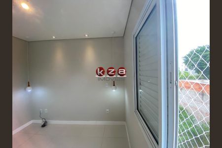 27_photo/94cf32ea6f.8e8c72ec2890d7c1-ATLAS-9a6e5d8e-e382-4cb6-befa-0ed5484280b7.jpg de apartamento para alugar com 2 quartos, 69m² em Jardim Eldorado, Vinhedo