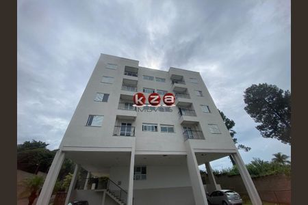 3_photo/94cf32ea6f.8e8c72ec2890d7c1-ATLAS-9b232aa8-0f6a-46de-8241-af00cd7203dc.jpg de apartamento para alugar com 2 quartos, 69m² em Jardim Eldorado, Vinhedo