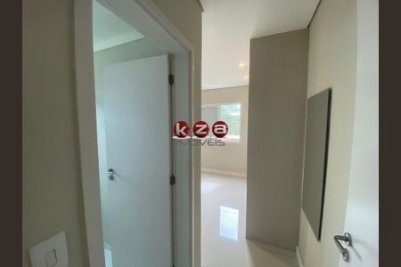 21_photo/94cf32ea6f.8e8c72ec2890d7c1-ATLAS-a221163c-159b-4c1a-af08-5b05b46e77d4.jpg de apartamento para alugar com 2 quartos, 69m² em Jardim Eldorado, Vinhedo