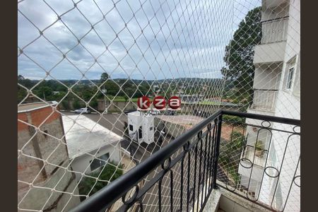 16_photo/94cf32ea6f.8e8c72ec2890d7c1-ATLAS-a25d80d3-e3e5-450e-8913-84b2b1e66853.jpg de apartamento para alugar com 2 quartos, 69m² em Jardim Eldorado, Vinhedo