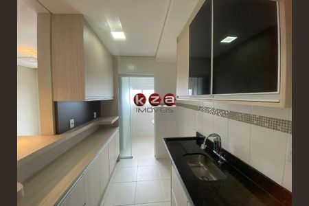 42_photo/94cf32ea6f.8e8c72ec2890d7c1-ATLAS-abed9ca1-04a7-4d81-bda1-1129510fdd10.jpg de apartamento para alugar com 2 quartos, 69m² em Jardim Eldorado, Vinhedo