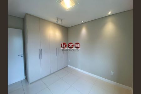 31_photo/94cf32ea6f.8e8c72ec2890d7c1-ATLAS-b18729ad-5010-46d9-bd7b-78d886547e27.jpg de apartamento para alugar com 2 quartos, 69m² em Jardim Eldorado, Vinhedo