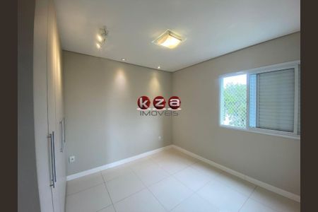 34_photo/94cf32ea6f.8e8c72ec2890d7c1-ATLAS-c2cc3686-fffa-41d0-89e9-ba7e69512359.jpg de apartamento para alugar com 2 quartos, 69m² em Jardim Eldorado, Vinhedo