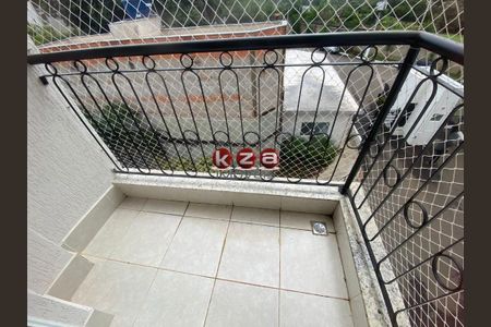 19_photo/94cf32ea6f.8e8c72ec2890d7c1-ATLAS-c4c6feda-c996-4ea6-b193-31403311e172.jpg de apartamento para alugar com 2 quartos, 69m² em Jardim Eldorado, Vinhedo