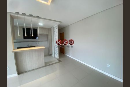 23_photo/94cf32ea6f.8e8c72ec2890d7c1-ATLAS-d2216e02-f7ab-43a9-8e20-0145208a3b3b.jpg de apartamento para alugar com 2 quartos, 69m² em Jardim Eldorado, Vinhedo