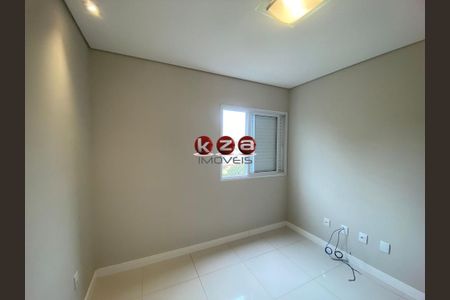 32_photo/94cf32ea6f.8e8c72ec2890d7c1-ATLAS-e33d8728-8362-4ca0-b4d4-0635a113b320.jpg de apartamento para alugar com 2 quartos, 69m² em Jardim Eldorado, Vinhedo