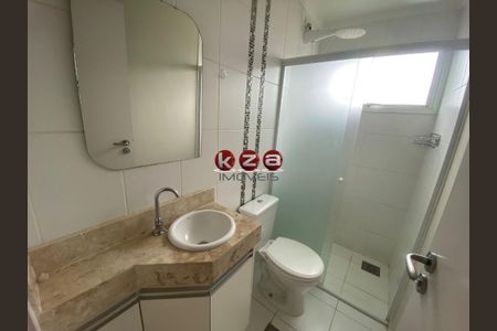 26_photo/94cf32ea6f.8e8c72ec2890d7c1-ATLAS-e93aabf2-adb7-40c3-97ef-37f37edbfc2b.jpg de apartamento para alugar com 2 quartos, 69m² em Jardim Eldorado, Vinhedo