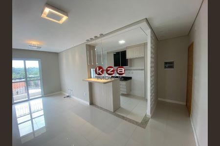 11_photo/94cf32ea6f.8e8c72ec2890d7c1-ATLAS-eb7ee6d4-e9ce-448a-a124-3a213a17edcd.jpg de apartamento para alugar com 2 quartos, 69m² em Jardim Eldorado, Vinhedo