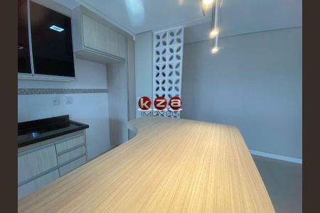 14_photo/94cf32ea6f.8e8c72ec2890d7c1-ATLAS-eba76507-04c8-488f-b5ca-7e42f77b5fdd.jpg de apartamento para alugar com 2 quartos, 69m² em Jardim Eldorado, Vinhedo