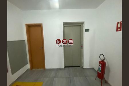 8_photo/94cf32ea6f.8e8c72ec2890d7c1-ATLAS-fba63d41-a24f-40bd-a7cc-9b2456fd6900.jpg de apartamento para alugar com 2 quartos, 69m² em Jardim Eldorado, Vinhedo