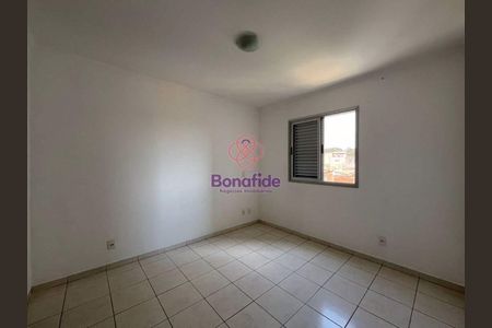 3_photo/94cf3a5ff7.011feef357d76553-ATLAS-0e95f170-1fca-4e6d-9c93-f69d2c3a08b4.jpg de apartamento à venda com 2 quartos, 74m² em Medeiros, Jundiaí