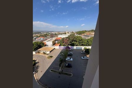 7_photo/94cf3a5ff7.011feef357d76553-ATLAS-309ba21a-ffbd-4cf2-8dfd-f55ecbd10e5d.jpg de apartamento à venda com 2 quartos, 74m² em Medeiros, Jundiaí