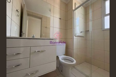 9_photo/94cf3a5ff7.011feef357d76553-ATLAS-3dde0963-4799-4fa2-9594-2d4d14f5df24.jpg de apartamento à venda com 2 quartos, 74m² em Medeiros, Jundiaí