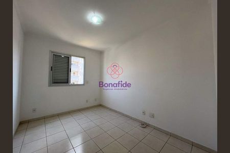 12_photo/94cf3a5ff7.011feef357d76553-ATLAS-b0aef53c-05f8-40d9-a1eb-64dbd72715b5.jpg de apartamento à venda com 2 quartos, 74m² em Medeiros, Jundiaí