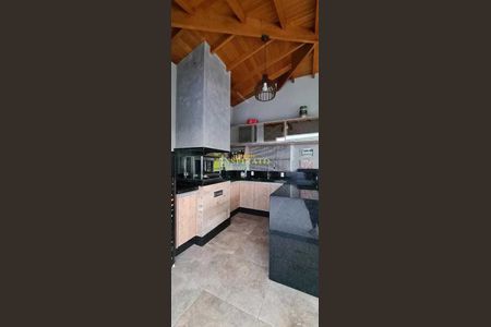 39_photo/94cf3a60ed.3475f5d9beed23c9-ATLAS-0d5f3c7a-c1ba-463f-b07d-c58c034a4037.jpg de casa para alugar com 4 quartos, 400m² em Medeiros, Jundiaí
