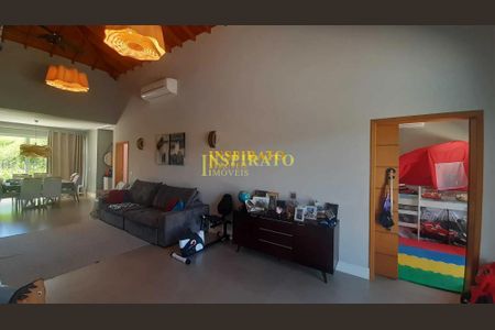 7_photo/94cf3a60ed.3475f5d9beed23c9-ATLAS-112d73ed-5595-4638-bd3b-9723a61609ba.jpg de casa para alugar com 4 quartos, 400m² em Medeiros, Jundiaí