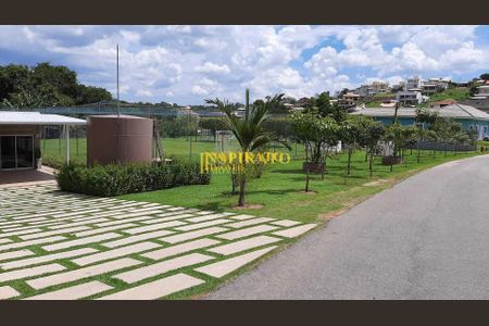 21_photo/94cf3a60ed.3475f5d9beed23c9-ATLAS-2277b26e-4a4c-4d0d-8e5d-c7524f7e2921.jpg de casa para alugar com 4 quartos, 400m² em Medeiros, Jundiaí