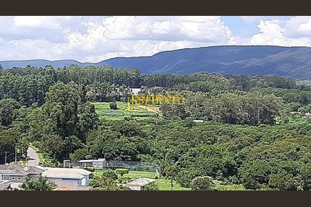 85_photo/94cf3a60ed.3475f5d9beed23c9-ATLAS-2b424a2a-9480-476d-a128-685354ef7537.jpg de casa para alugar com 4 quartos, 400m² em Medeiros, Jundiaí