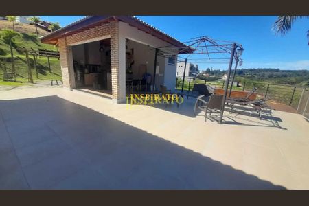 43_photo/94cf3a60ed.3475f5d9beed23c9-ATLAS-3fb59e39-4e3d-4985-88a7-78c67ad46c76.jpg de casa para alugar com 4 quartos, 400m² em Medeiros, Jundiaí