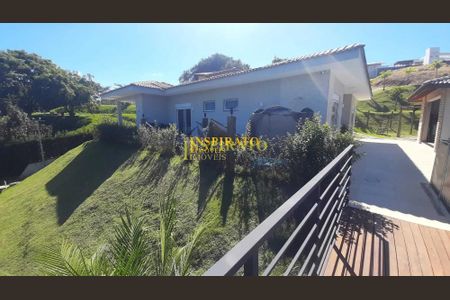 57_photo/94cf3a60ed.3475f5d9beed23c9-ATLAS-57bfc679-c805-4f5d-a7bd-9ee8b1d890d8.jpg de casa para alugar com 4 quartos, 400m² em Medeiros, Jundiaí