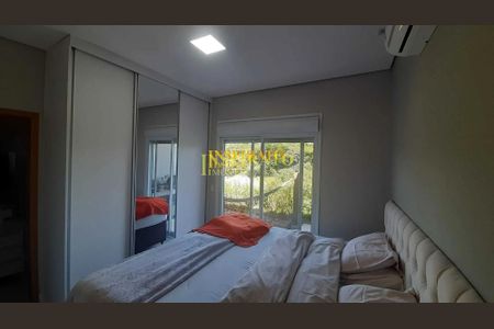19_photo/94cf3a60ed.3475f5d9beed23c9-ATLAS-5eb2eeb6-4913-4b91-b4fc-b973eab1881a.jpg de casa para alugar com 4 quartos, 400m² em Medeiros, Jundiaí